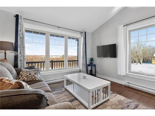 54 De La Montee, Notre-Dame, NB 