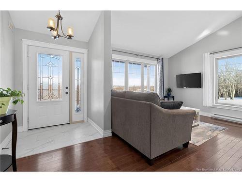 54 De La Montee, Notre-Dame, NB 