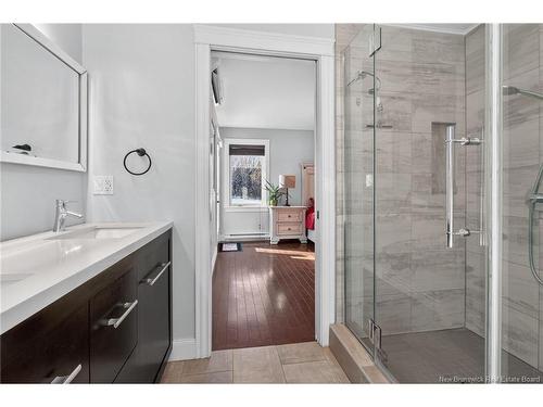 54 De La Montee, Notre-Dame, NB 