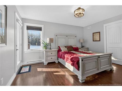 54 De La Montee, Notre-Dame, NB 