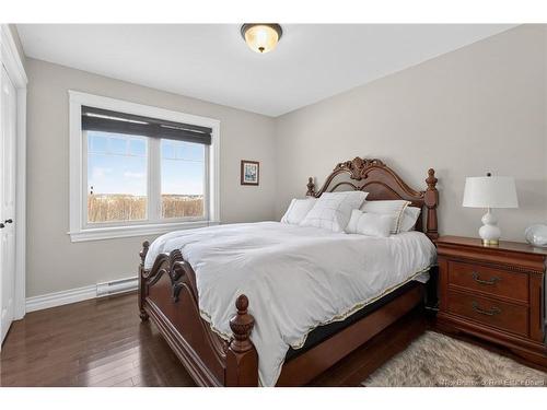 54 De La Montee, Notre-Dame, NB 