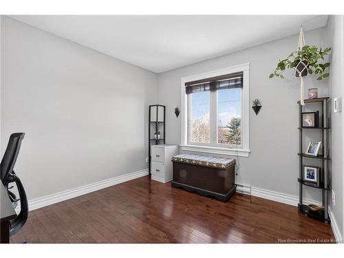 54 De La Montee, Notre-Dame, NB 