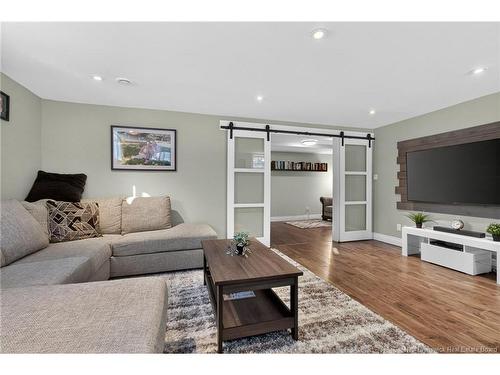 54 De La Montee, Notre-Dame, NB 