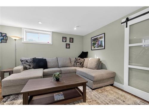 54 De La Montee, Notre-Dame, NB 