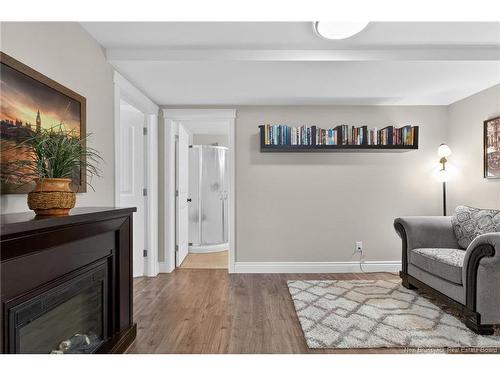 54 De La Montee, Notre-Dame, NB 