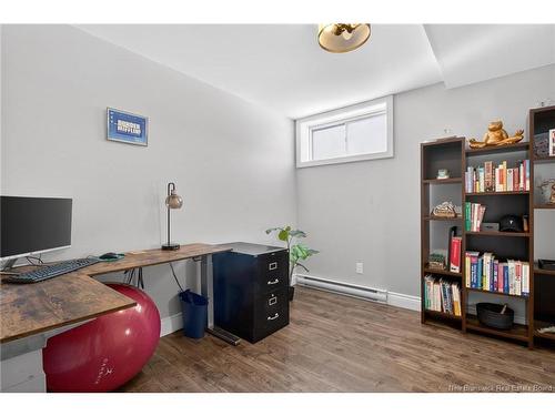 54 De La Montee, Notre-Dame, NB 