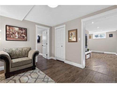 54 De La Montee, Notre-Dame, NB 