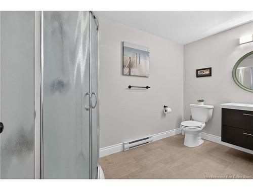 54 De La Montee, Notre-Dame, NB 