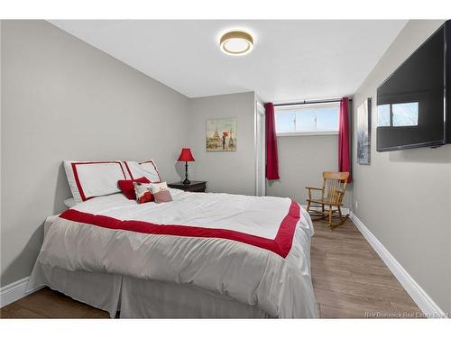 54 De La Montee, Notre-Dame, NB 