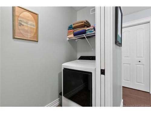 54 De La Montee, Notre-Dame, NB 