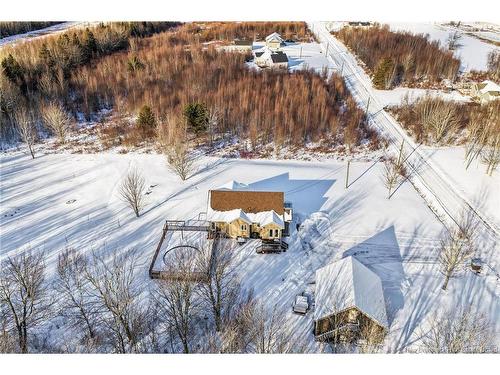 54 De La Montee, Notre-Dame, NB 