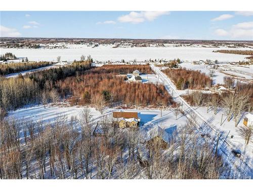 54 De La Montee, Notre-Dame, NB 