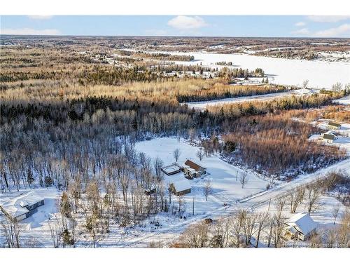 54 De La Montee, Notre-Dame, NB 