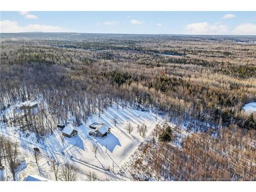 54 De La Montee, Notre-Dame, NB 