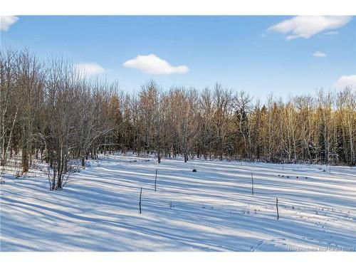 54 De La Montee, Notre-Dame, NB 