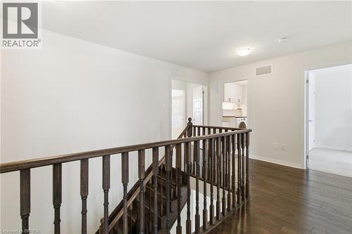 298 Dolman Street, Breslau, ON - Indoor Photo Showing Other Room