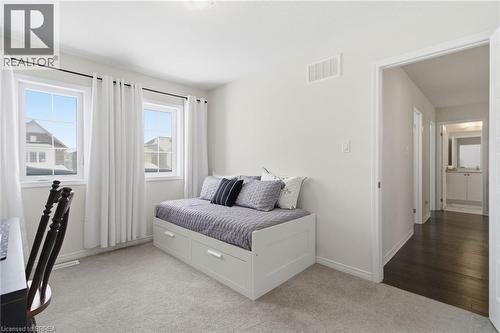 298 Dolman Street, Breslau, ON - Indoor Photo Showing Other Room