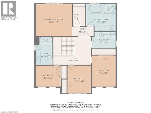 298 Dolman Street, Breslau, ON - Other