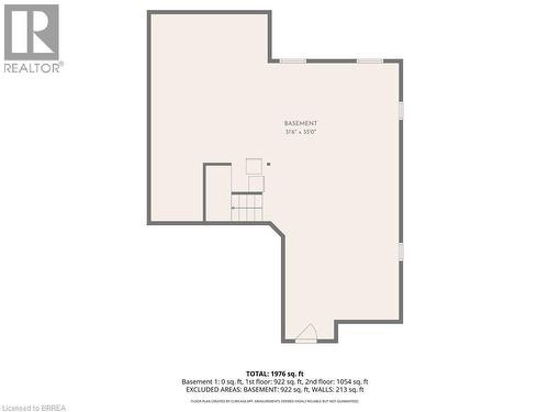 298 Dolman Street, Breslau, ON - Other