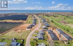 15, 23, 25, 27 CHIPPERS Drive  Summerside, PE C1N 4J1