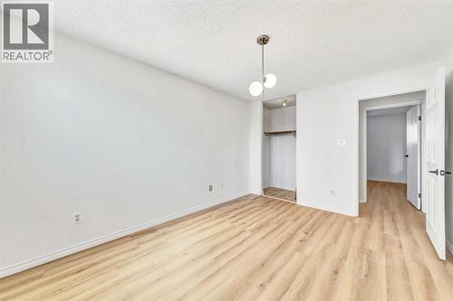 5703 31 Street, Lloydminster, AB - Indoor Photo Showing Other Room