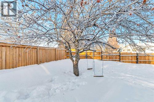 5703 31 Street, Lloydminster, AB - Outdoor