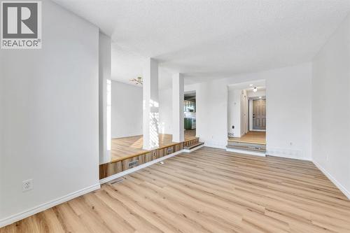 5703 31 Street, Lloydminster, AB - Indoor Photo Showing Other Room