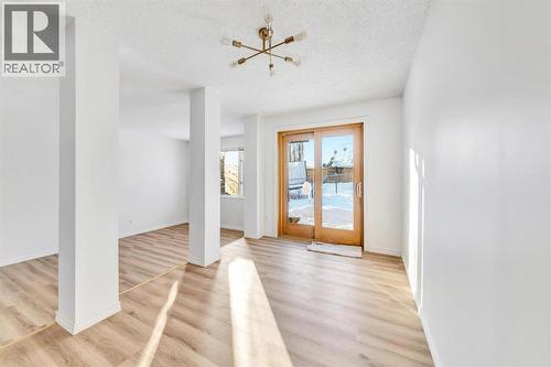 5703 31 Street, Lloydminster, AB - Indoor Photo Showing Other Room