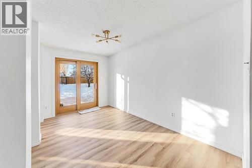 5703 31 Street, Lloydminster, AB - Indoor Photo Showing Other Room