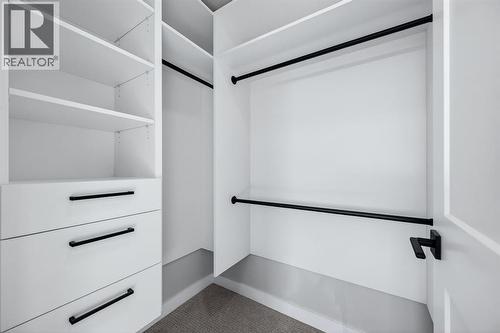 150 Prince Crescent, Rural Rocky View County, AB - Indoor