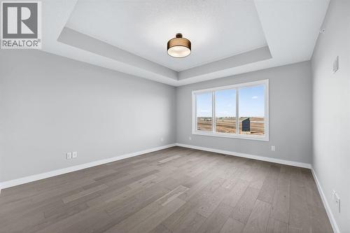 150 Prince Crescent, Rural Rocky View County, AB - Indoor Photo Showing Other Room