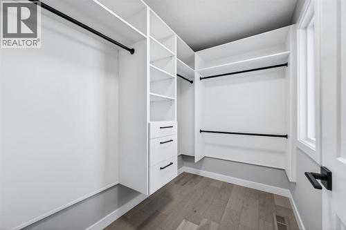 150 Prince Crescent, Rural Rocky View County, AB - Indoor