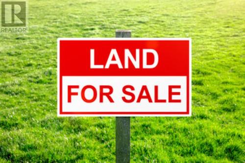 000 Young'S Is|000 Young Island, Upper Island Lake, Heyden, ON 