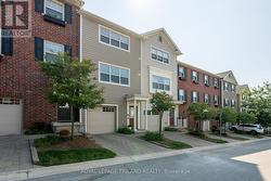 80 - 1850 BEAVERBROOK AVENUE  London North (North M), ON N6H 0G7