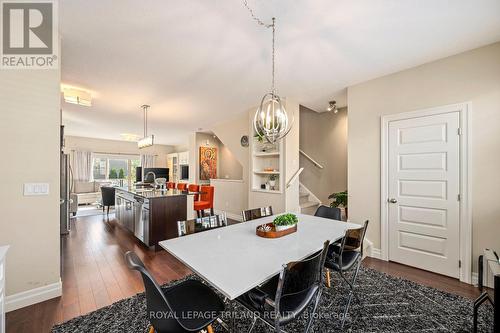 80 - 1850 Beaverbrook Avenue, London North (North M), ON - Indoor Photo Showing Other Room