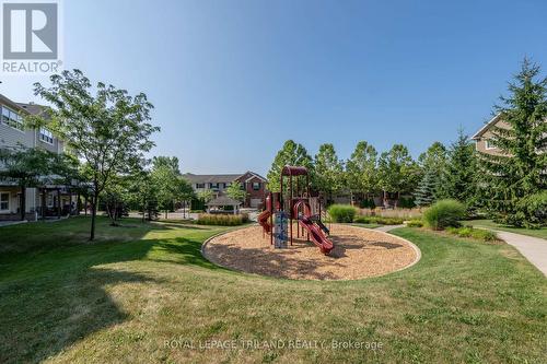 80 - 1850 Beaverbrook Avenue, London North (North M), ON - Outdoor