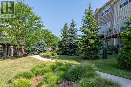 80 - 1850 Beaverbrook Avenue, London North (North M), ON - Outdoor