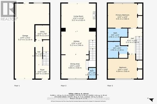 80 - 1850 Beaverbrook Avenue, London North (North M), ON - Other