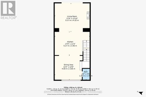 80 - 1850 Beaverbrook Avenue, London North (North M), ON - Other