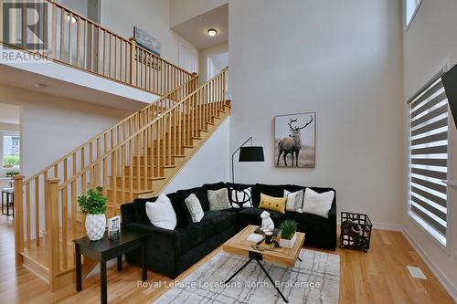 106 Stoneleigh Drive, Blue Mountains, ON - Indoor