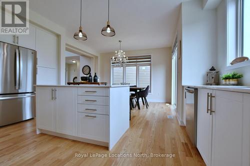 106 Stoneleigh Drive, Blue Mountains, ON - Indoor