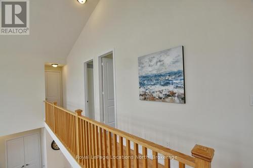 106 Stoneleigh Drive, Blue Mountains, ON - Indoor Photo Showing Other Room
