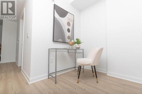 716 - 223 Princess Street, Kingston (East Of Sir John A. Blvd), ON - Indoor Photo Showing Other Room