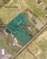 505 Route 616  Keswick Ridge, NB E3B 5G4