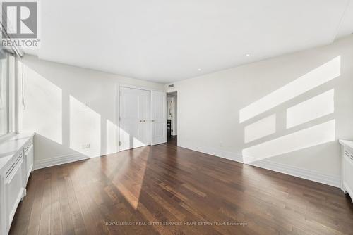 807 - 500 Avenue Road, Toronto, ON - Indoor Photo Showing Other Room