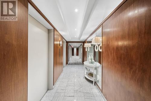807 - 500 Avenue Road, Toronto, ON - Indoor Photo Showing Other Room