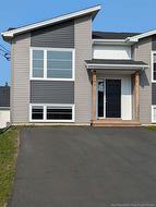 104 Sebastien ST  Shediac, NB E4P 0L7