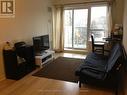 207 - 3865 Lake Shore Boulevard W, Toronto, ON  - Indoor Photo Showing Other Room 