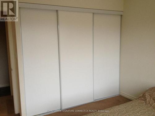 207 - 3865 Lake Shore Boulevard W, Toronto, ON - Indoor