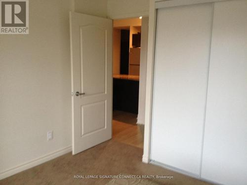 207 - 3865 Lake Shore Boulevard W, Toronto, ON - Indoor Photo Showing Other Room